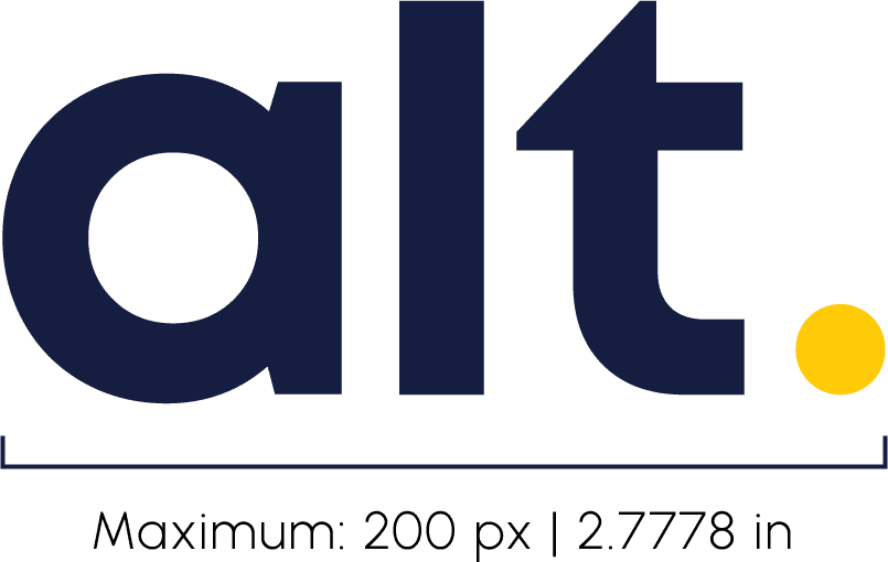 ALT Mobility