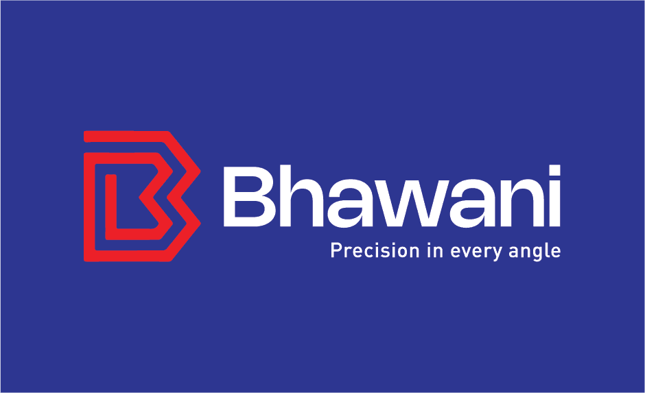 Bhawani
