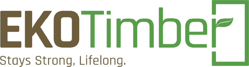 EkoTimber